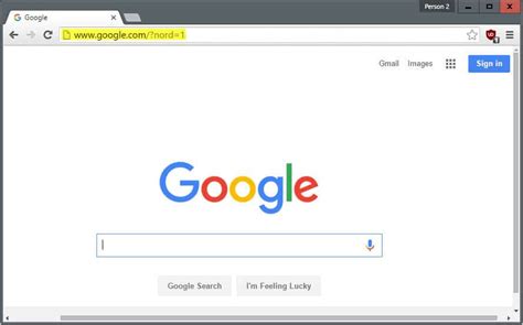 http google com|Google News.